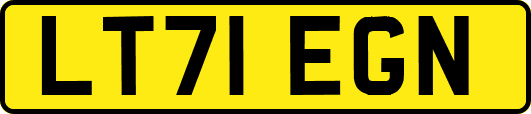 LT71EGN