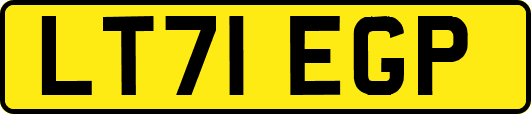 LT71EGP