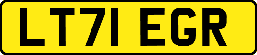 LT71EGR