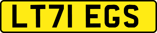 LT71EGS