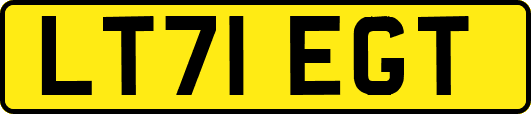 LT71EGT