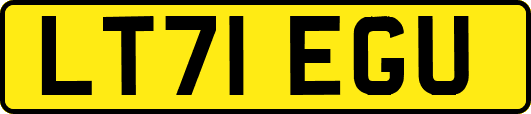 LT71EGU
