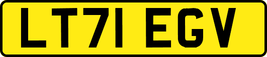LT71EGV