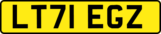 LT71EGZ