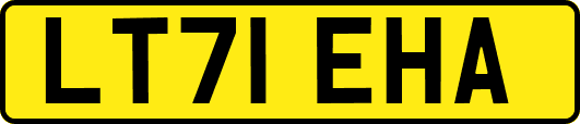LT71EHA