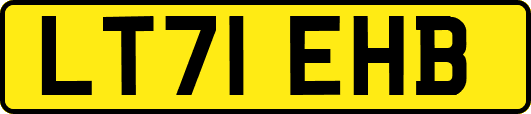 LT71EHB
