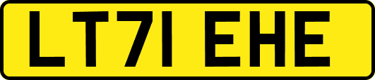 LT71EHE