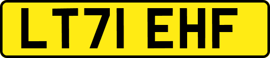 LT71EHF