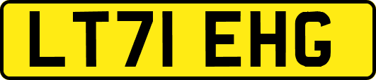 LT71EHG