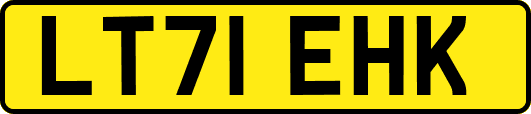 LT71EHK