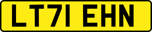 LT71EHN