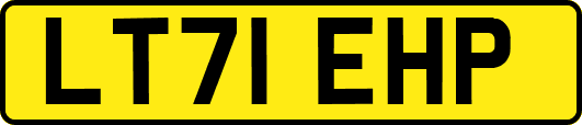 LT71EHP