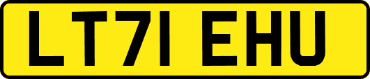 LT71EHU