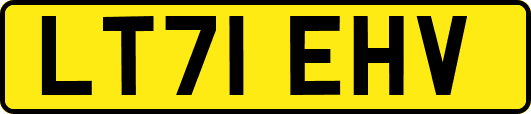 LT71EHV