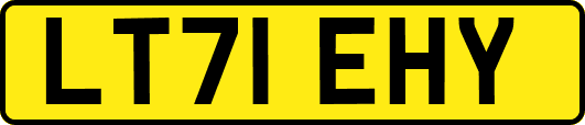 LT71EHY