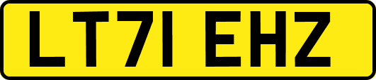 LT71EHZ