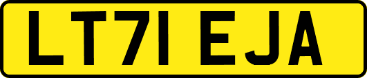 LT71EJA