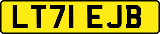 LT71EJB