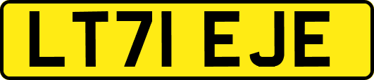 LT71EJE