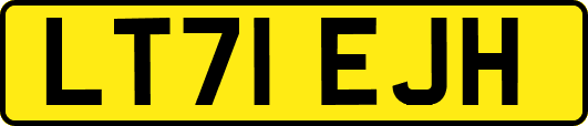 LT71EJH