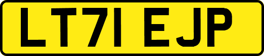 LT71EJP
