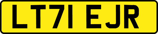 LT71EJR
