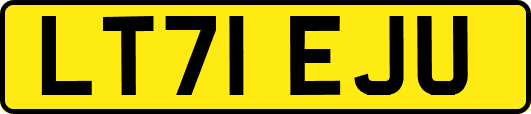 LT71EJU