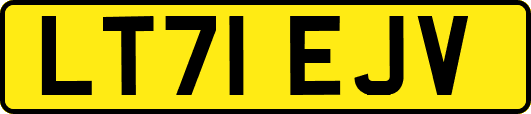 LT71EJV
