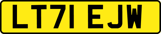 LT71EJW
