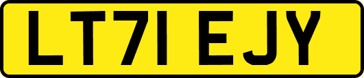 LT71EJY