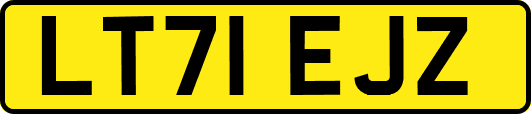 LT71EJZ