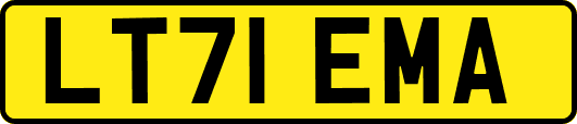LT71EMA