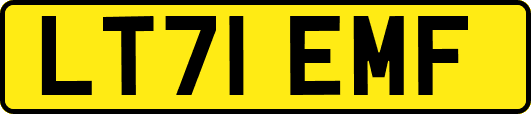 LT71EMF