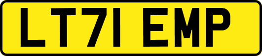 LT71EMP