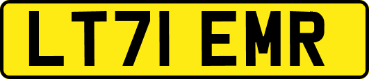 LT71EMR
