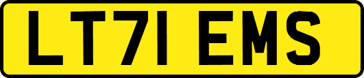 LT71EMS