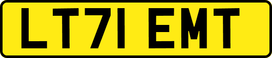 LT71EMT