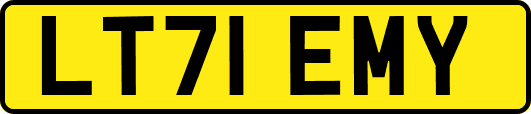 LT71EMY