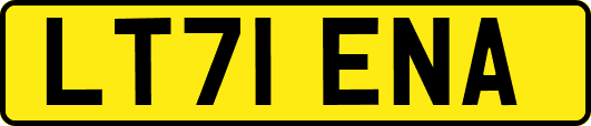 LT71ENA