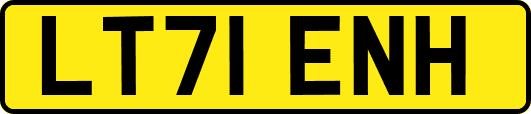 LT71ENH