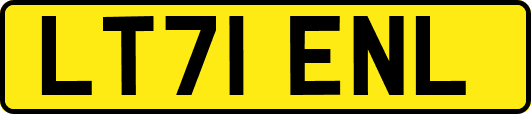LT71ENL