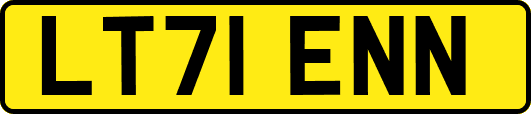 LT71ENN