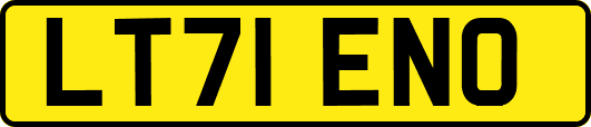 LT71ENO