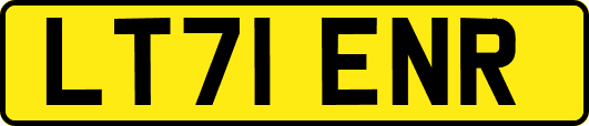 LT71ENR