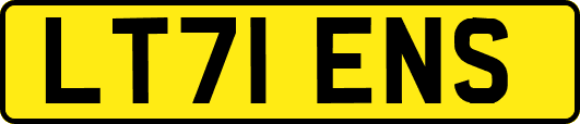 LT71ENS