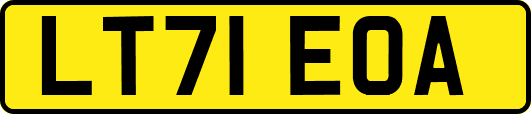 LT71EOA