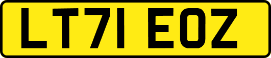 LT71EOZ