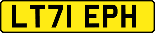 LT71EPH