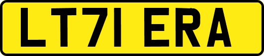 LT71ERA