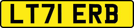 LT71ERB